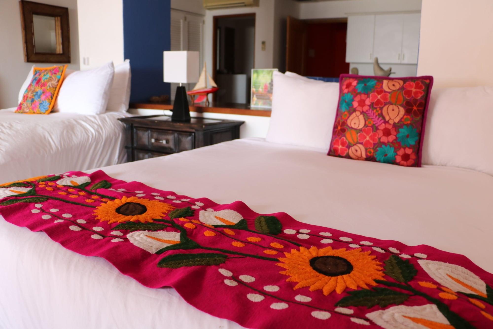 Casa De Los Suenos Hotel Boutique Isla Mujeres Eksteriør billede