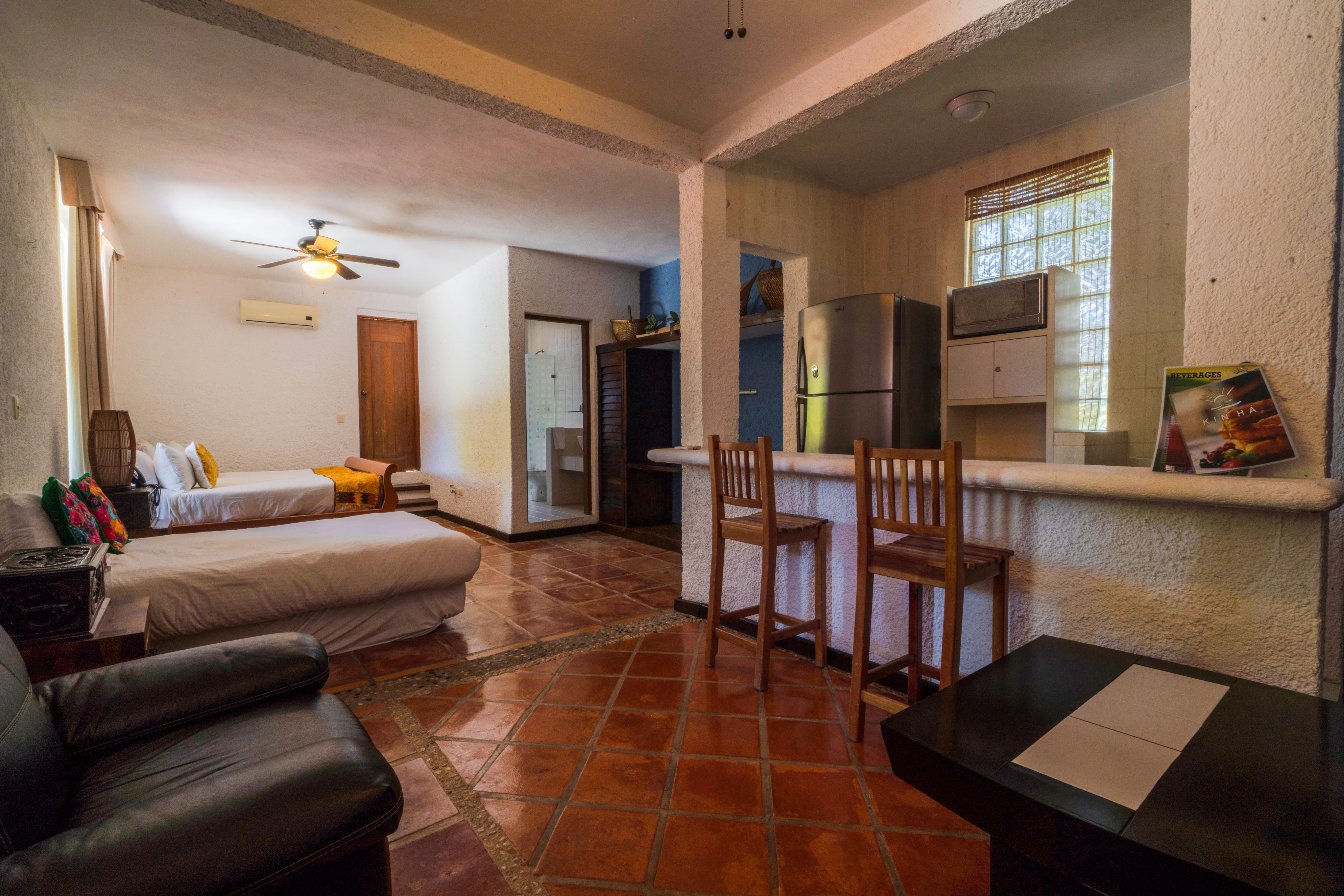 Casa De Los Suenos Hotel Boutique Isla Mujeres Eksteriør billede